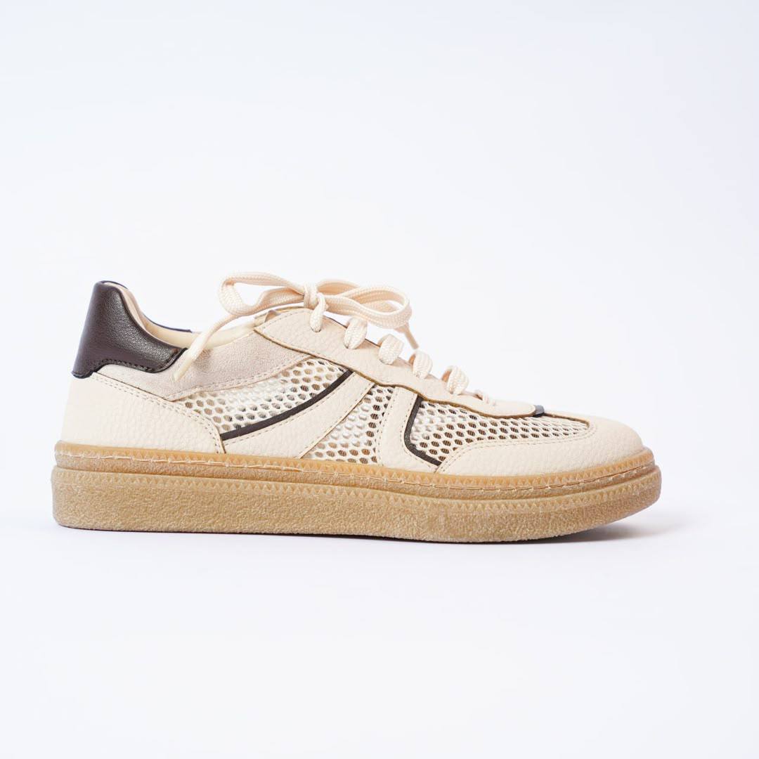 SN-3320 Beige